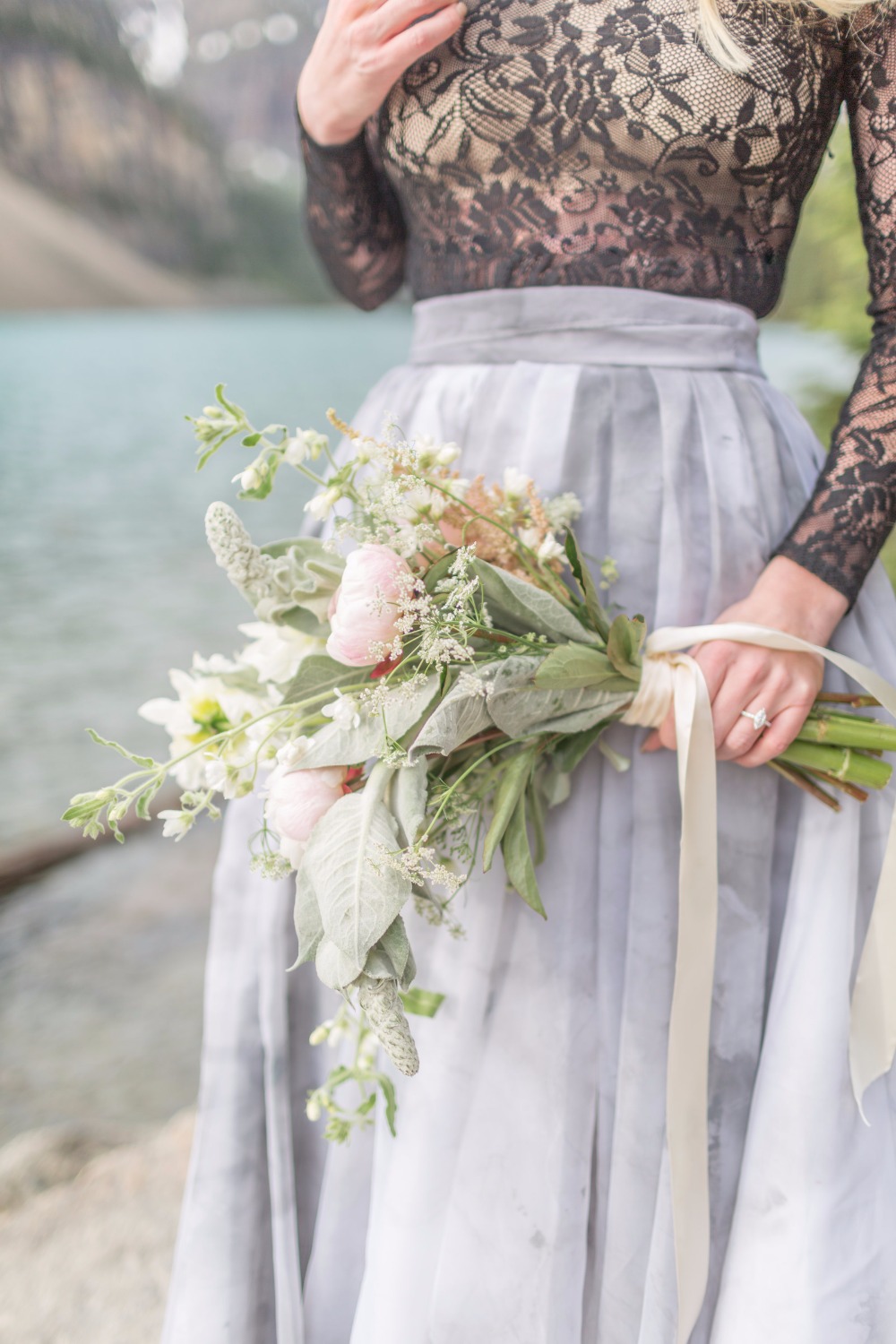 wedding-submission-from-kir2ben