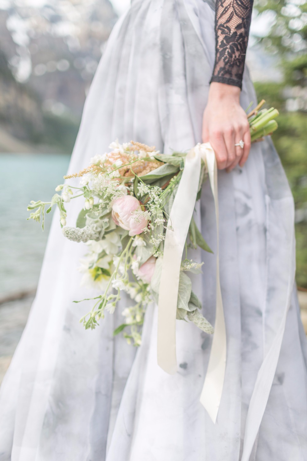 wedding-submission-from-kir2ben