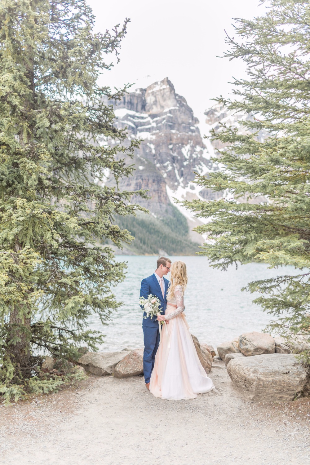 wedding-submission-from-kir2ben