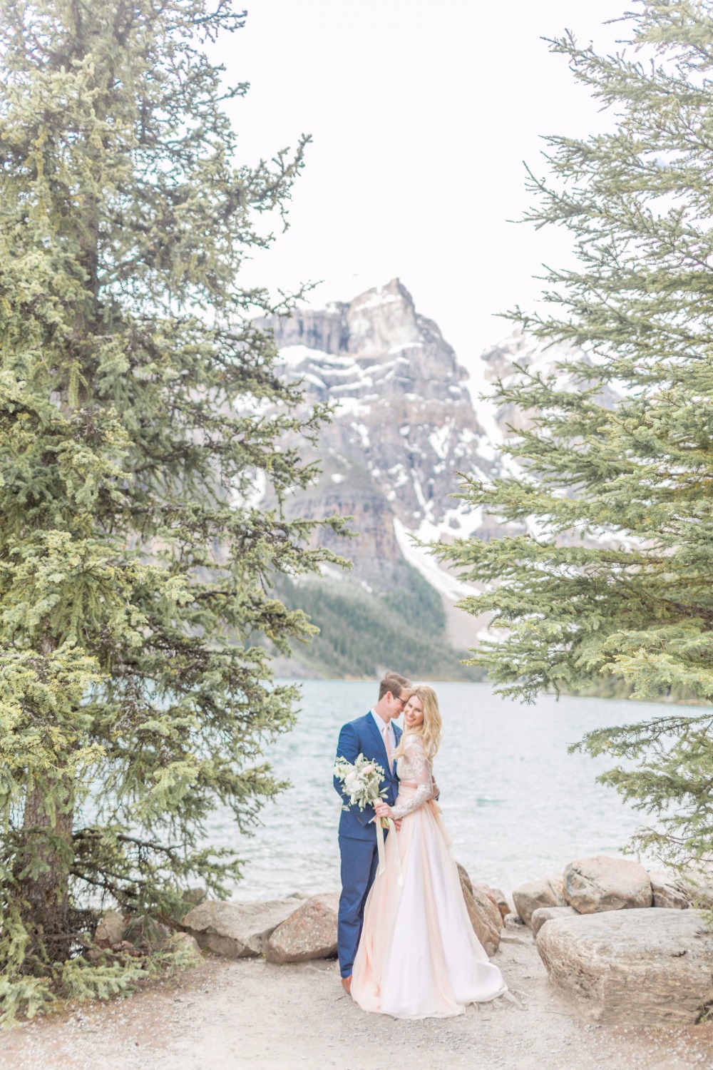 wedding-submission-from-kir2ben