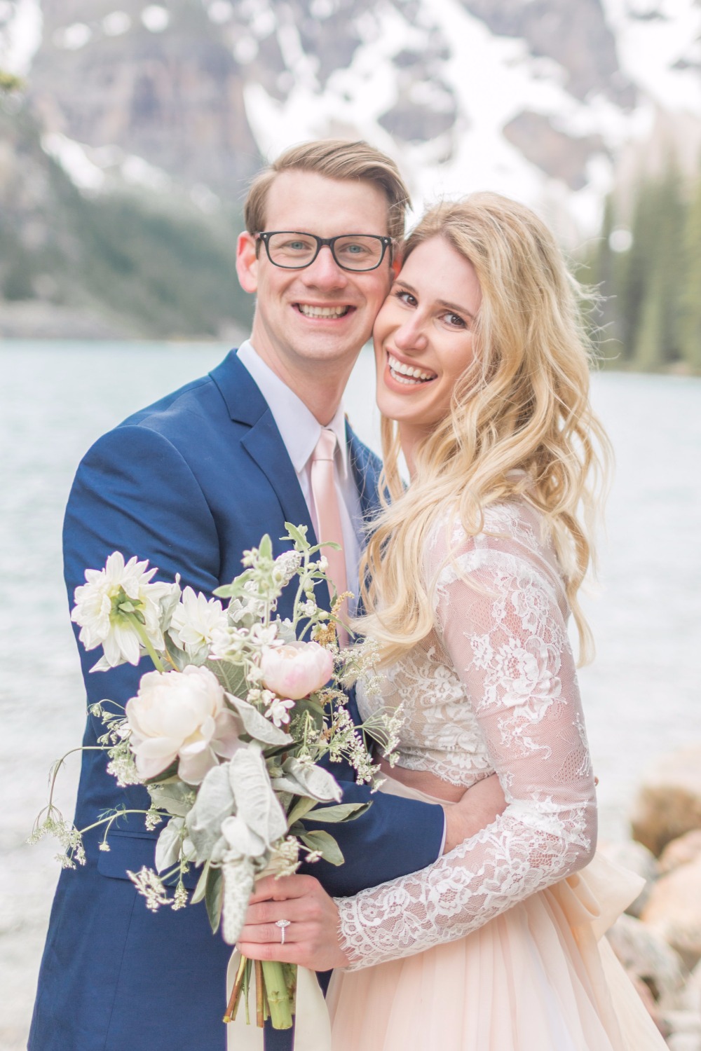 wedding-submission-from-kir2ben