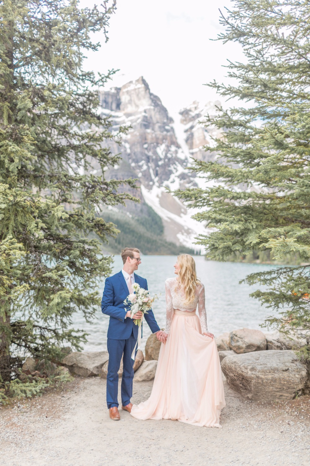 wedding-submission-from-kir2ben