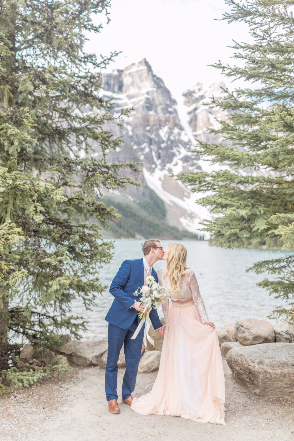 wedding-submission-from-kir2ben
