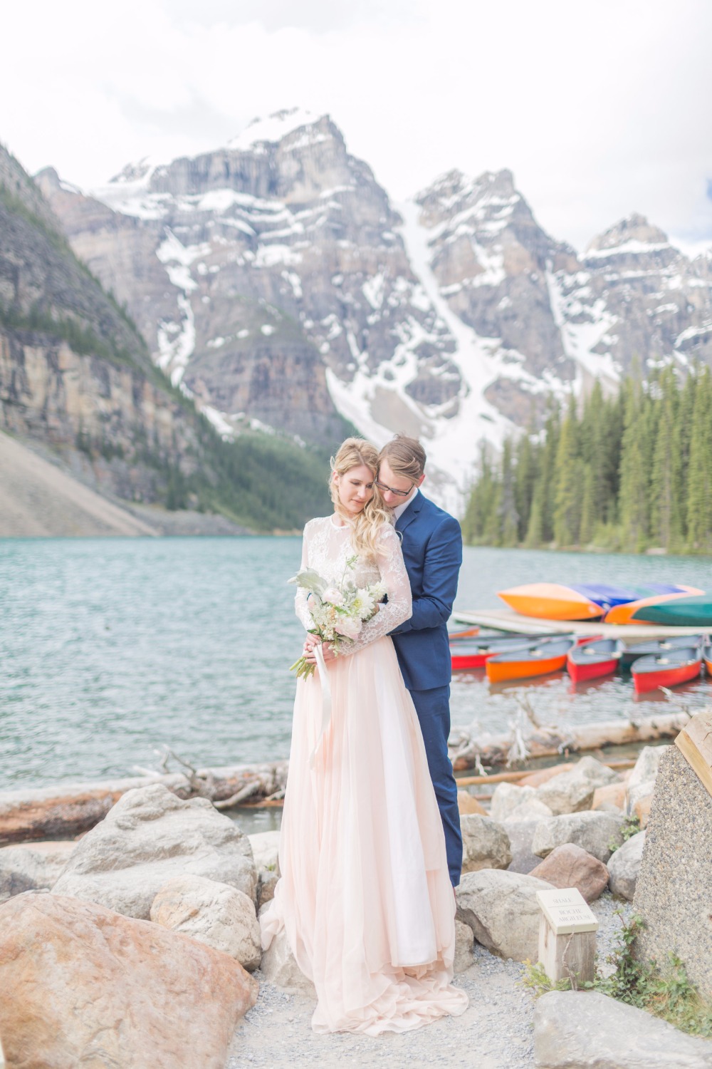 wedding-submission-from-kir2ben