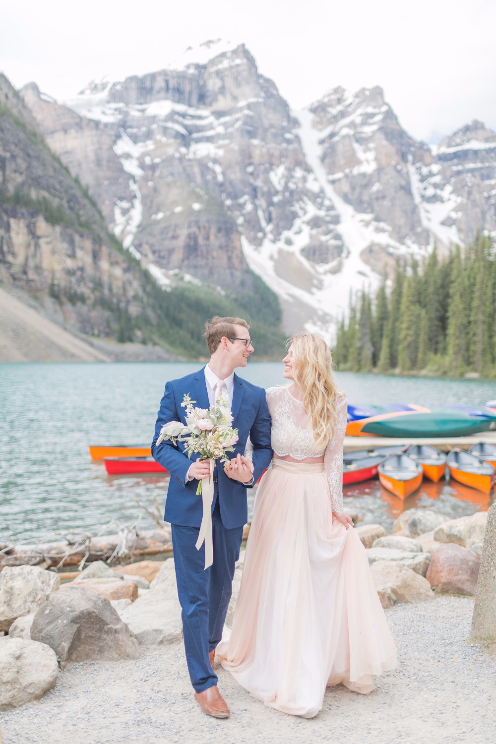 wedding-submission-from-kir2ben