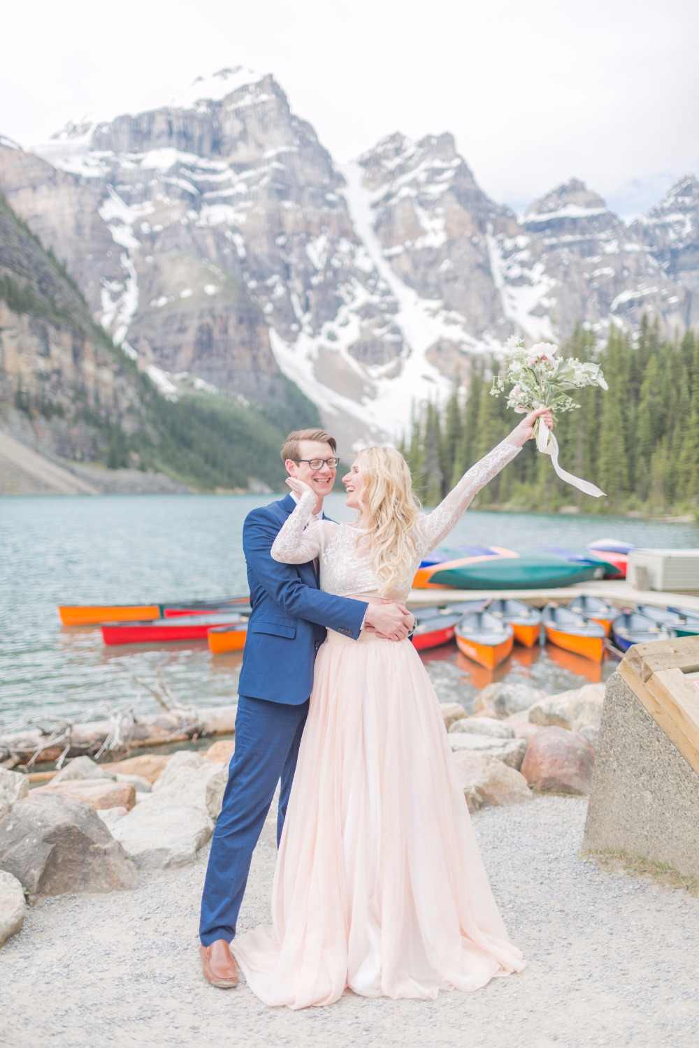 wedding-submission-from-kir2ben