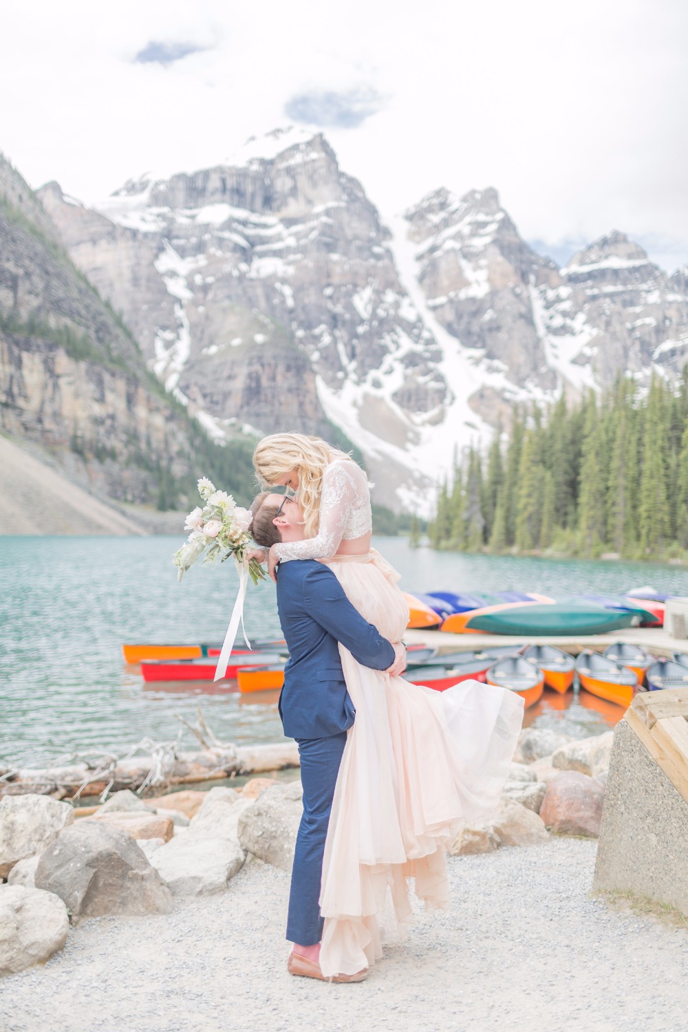 wedding-submission-from-kir2ben