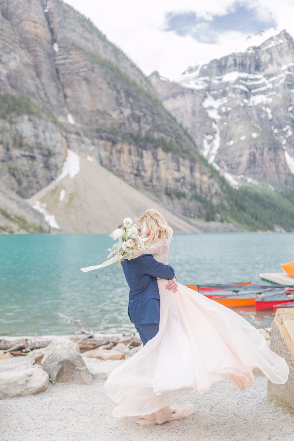 wedding-submission-from-kir2ben