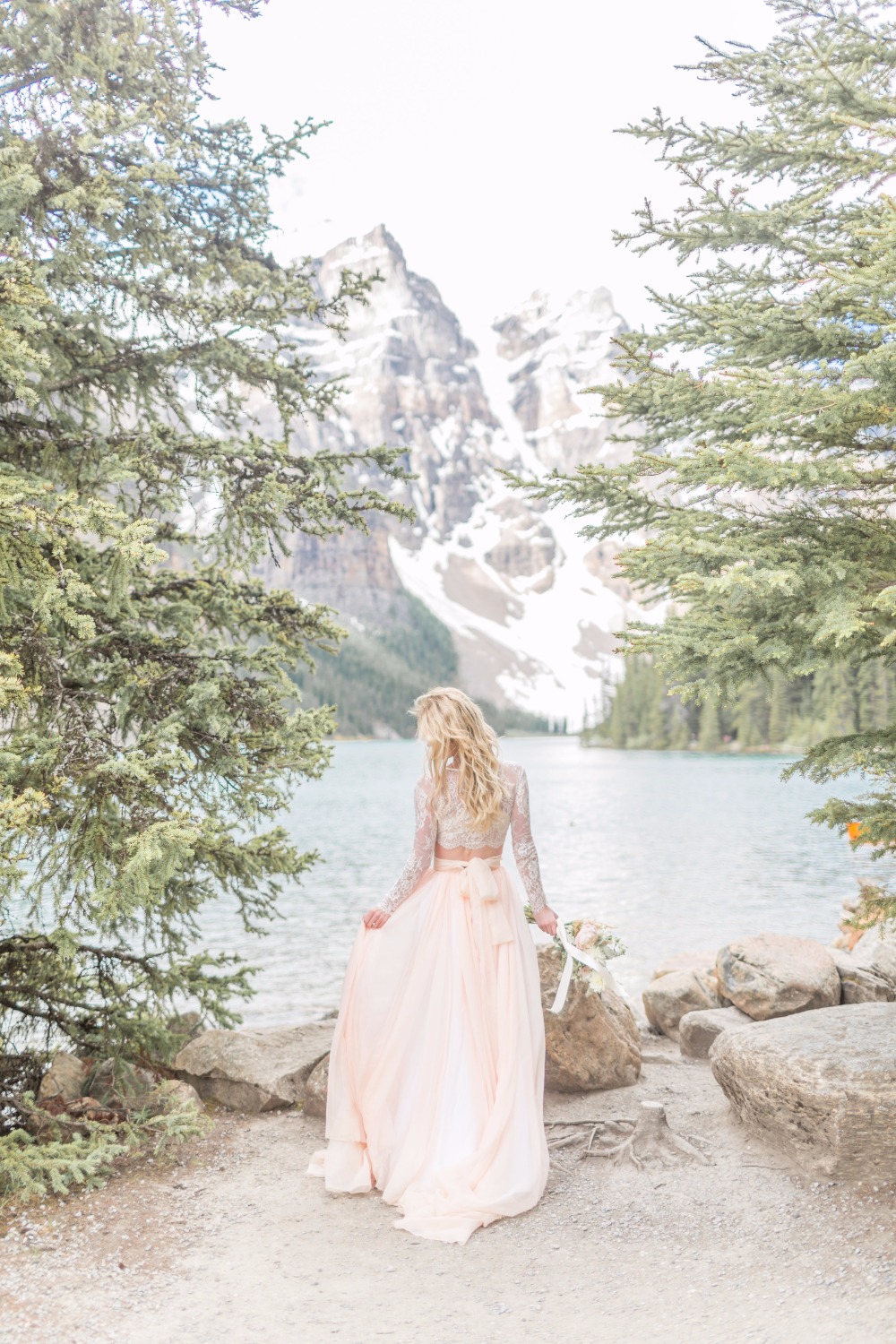 wedding-submission-from-kir2ben