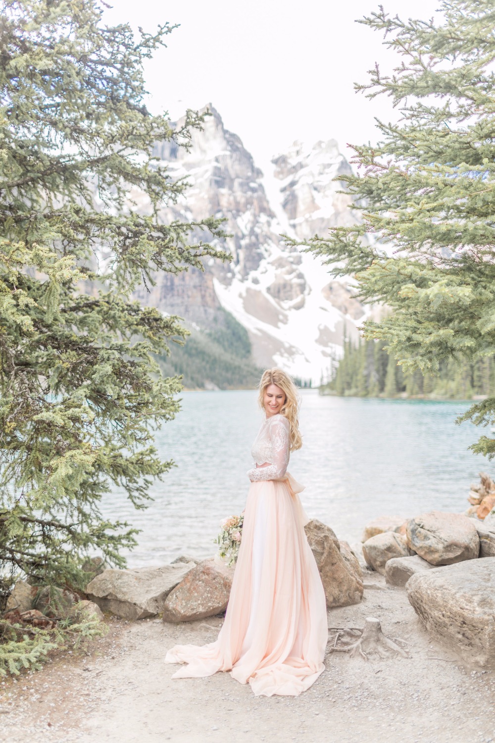 wedding-submission-from-kir2ben