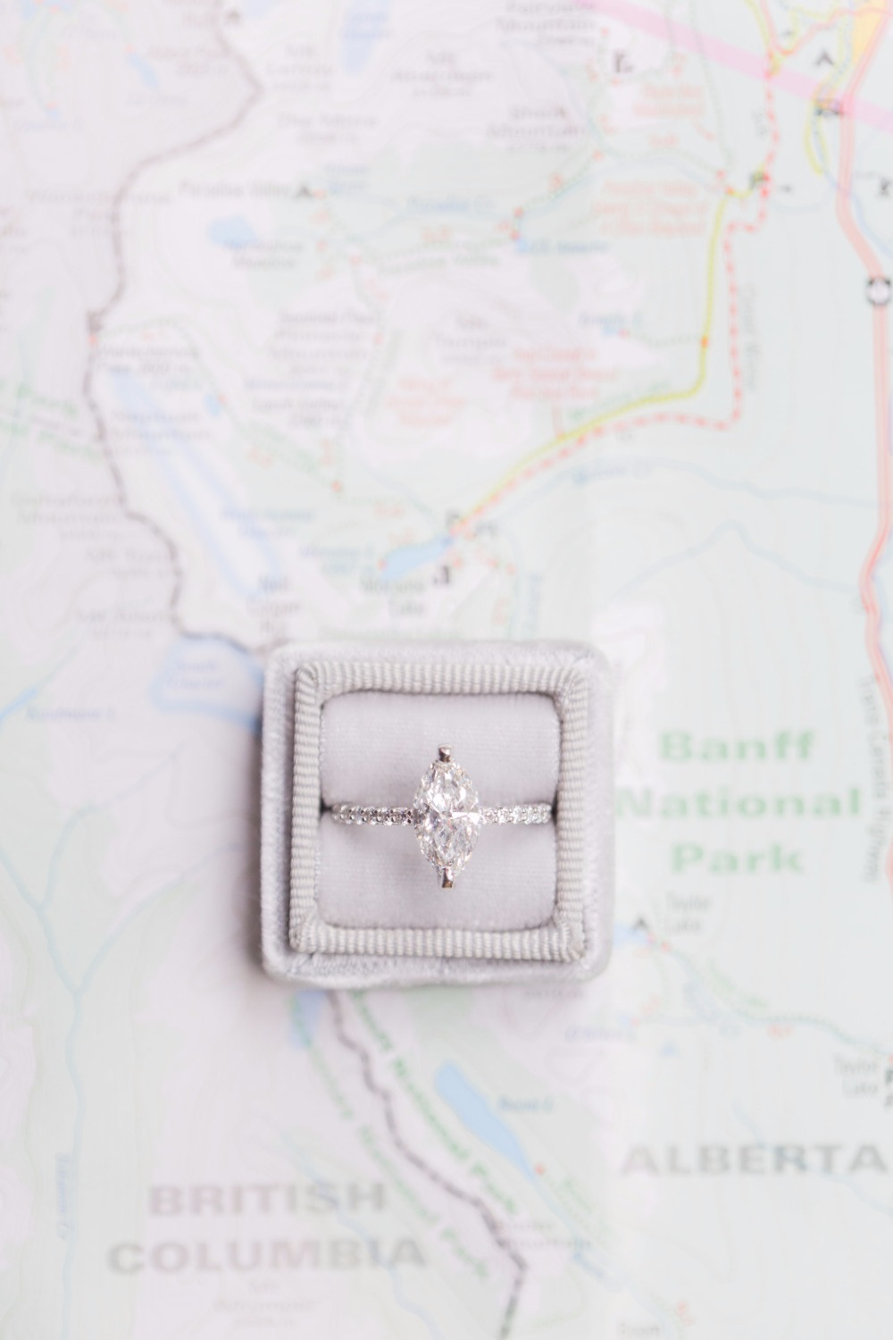 wedding-submission-from-kir2ben