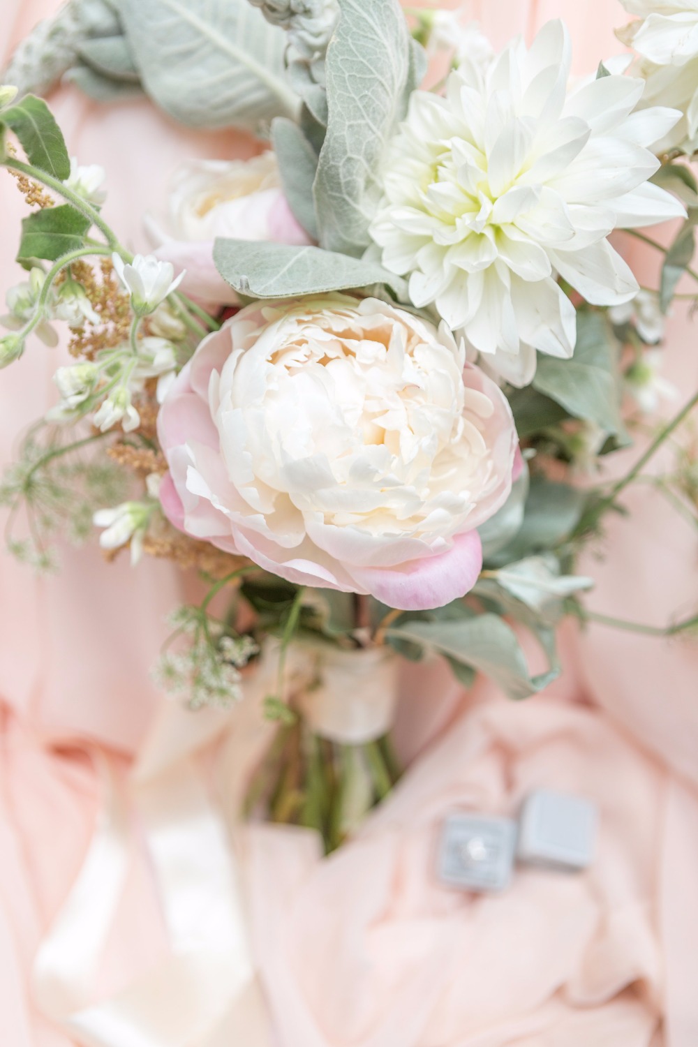 wedding-submission-from-kir2ben