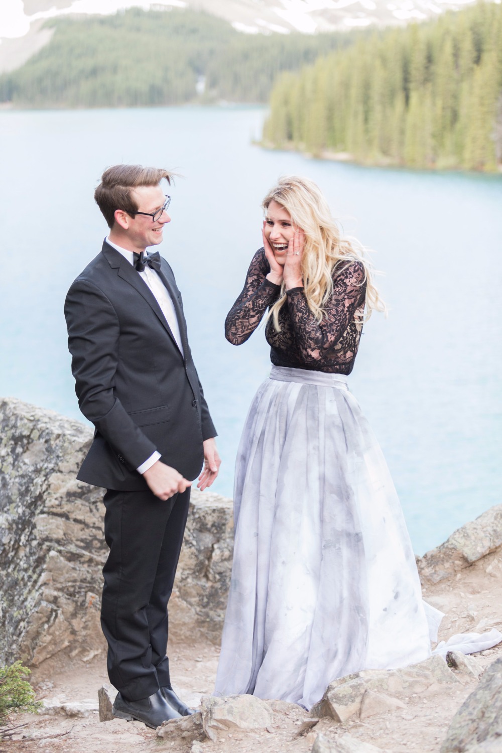 wedding-submission-from-kir2ben