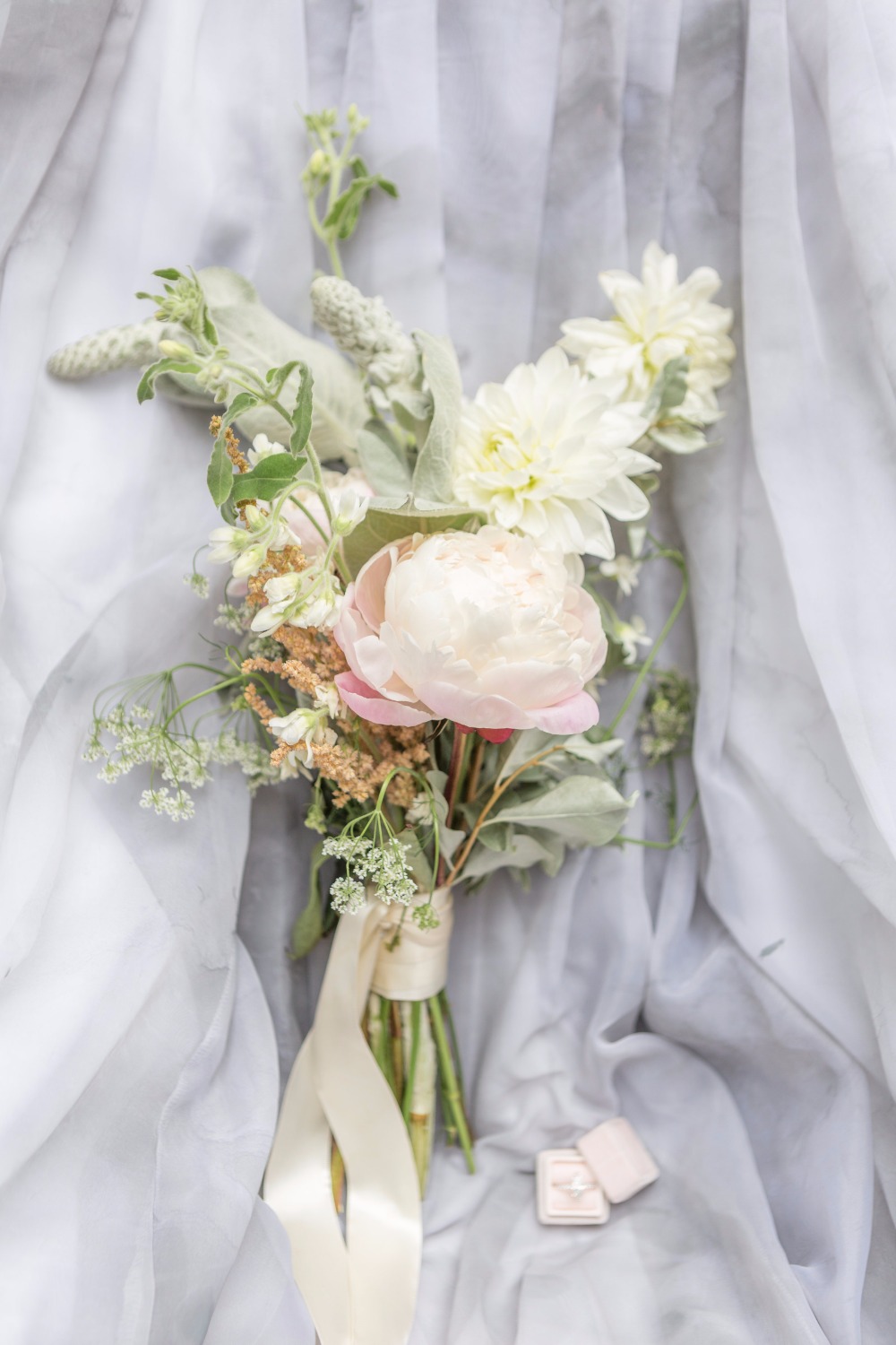 wedding-submission-from-kir2ben