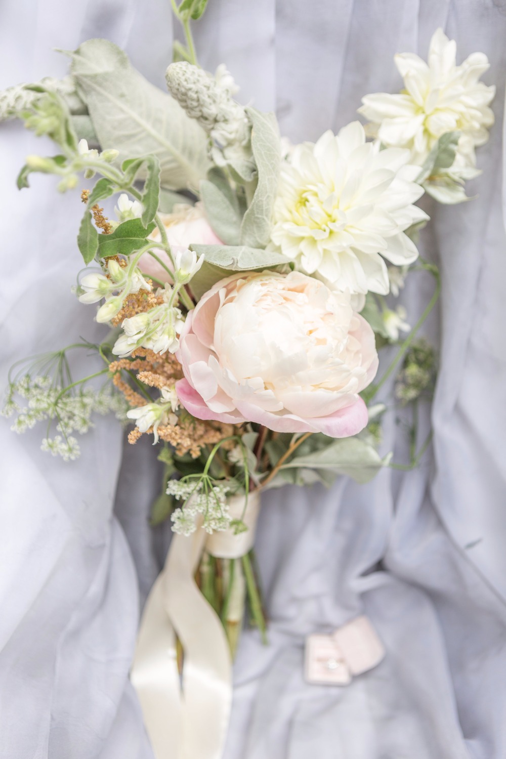wedding-submission-from-kir2ben