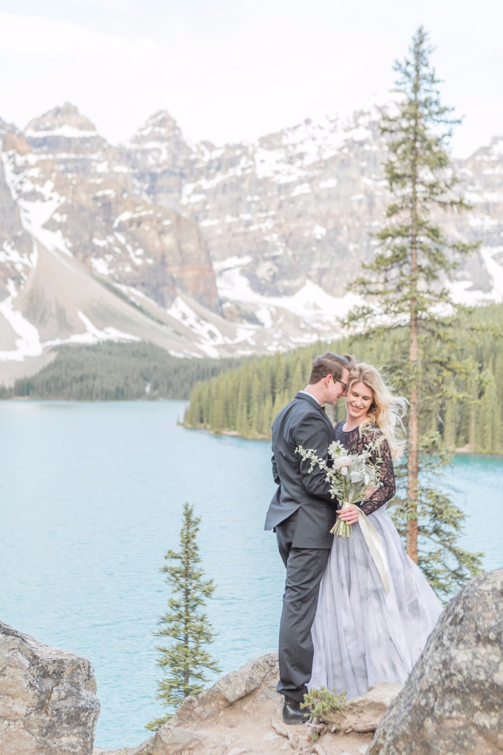 wedding-submission-from-kir2ben