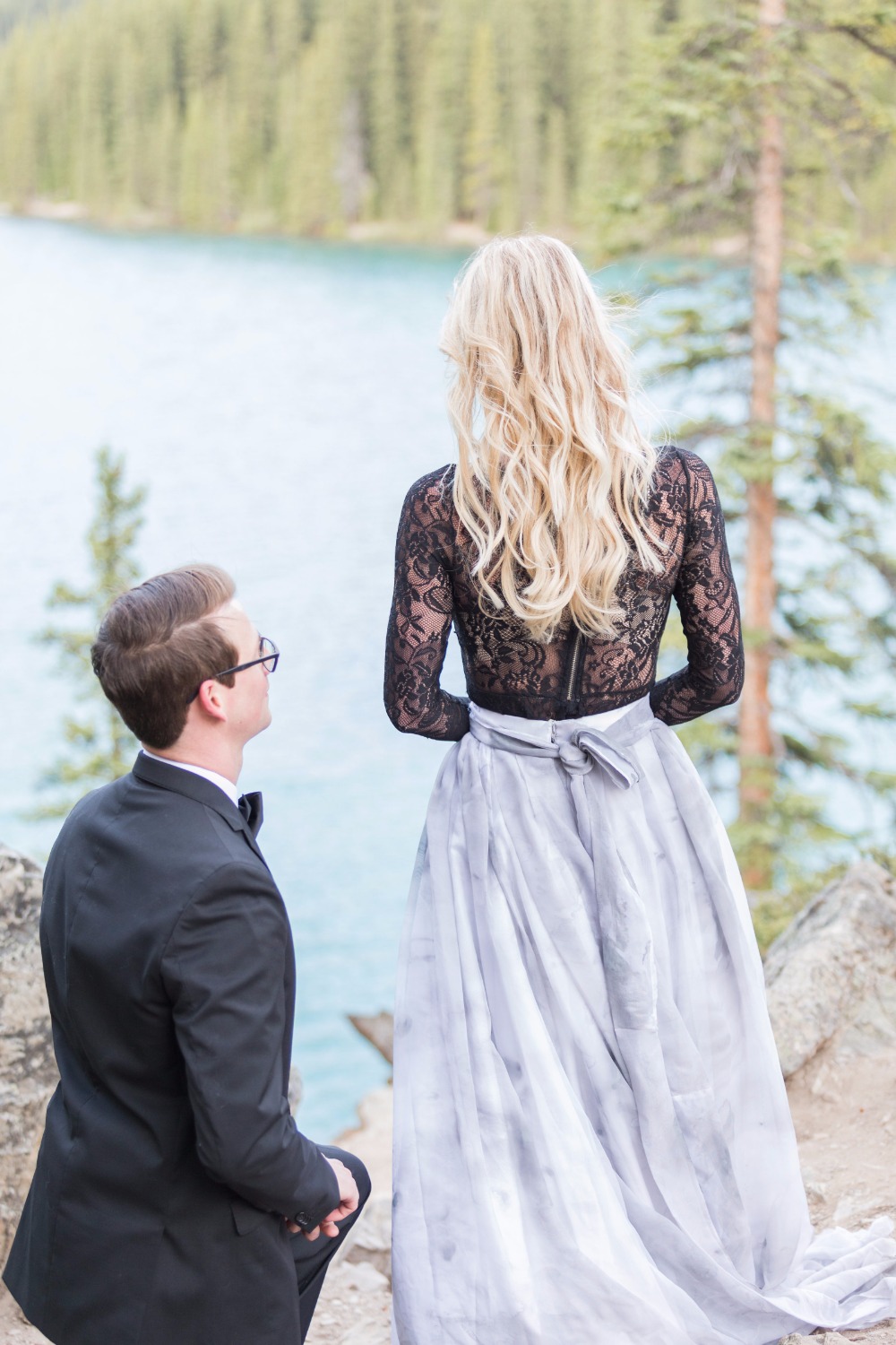 wedding-submission-from-kir2ben