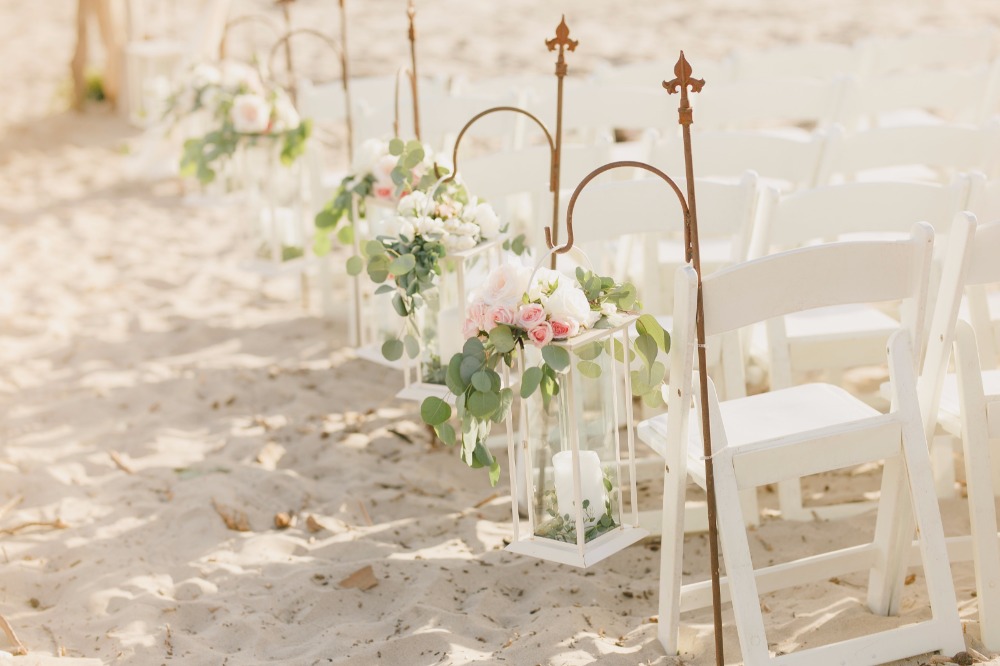 wedding-submission-from-kristen-booth