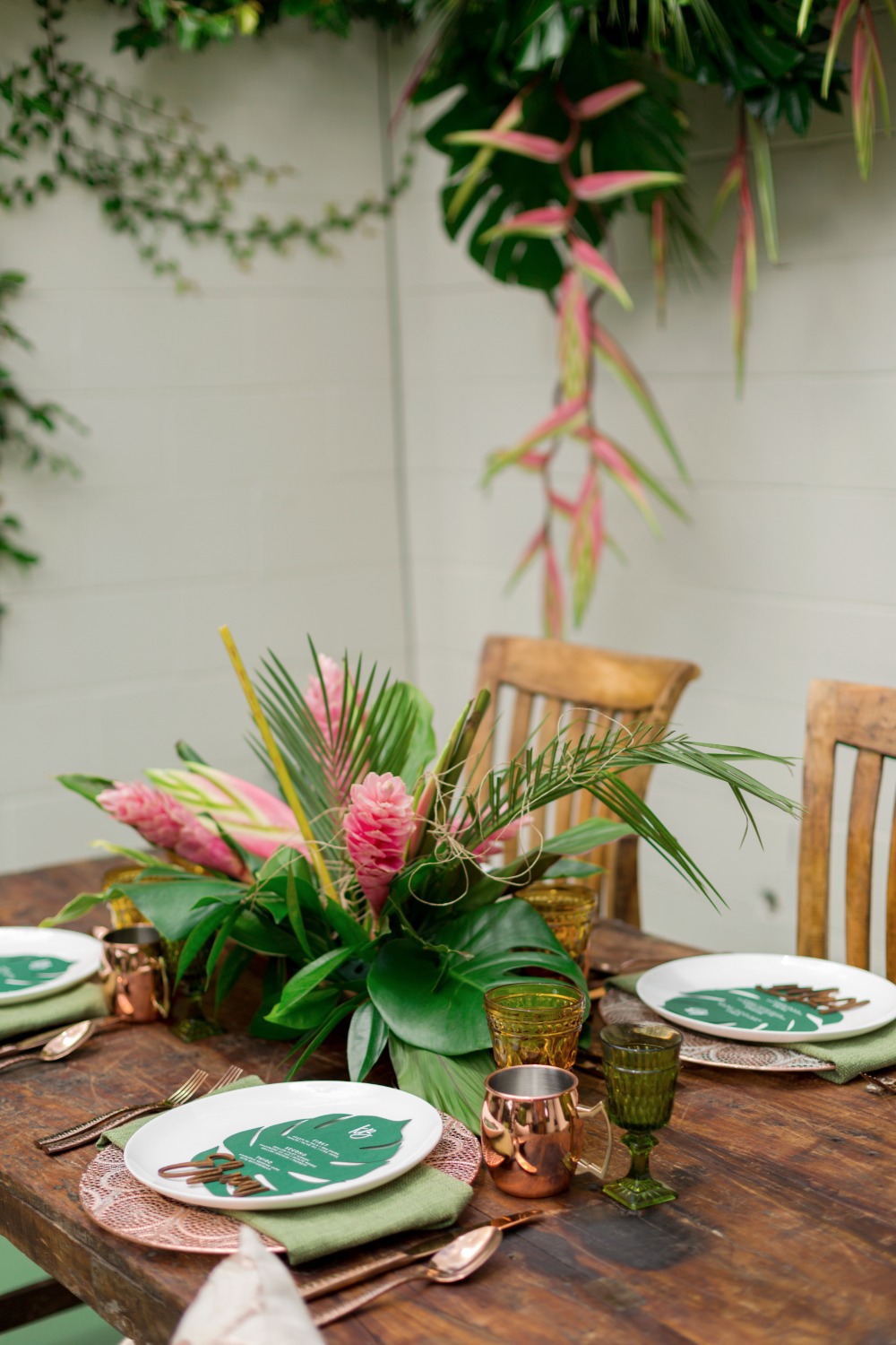 wedding-submission-from-kristen-weaver