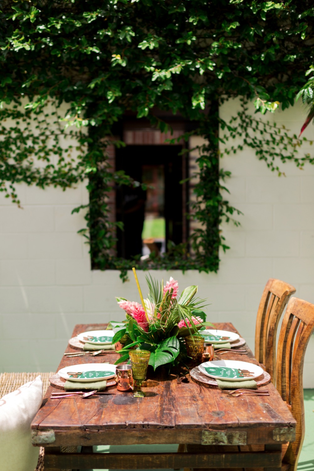 wedding-submission-from-kristen-weaver