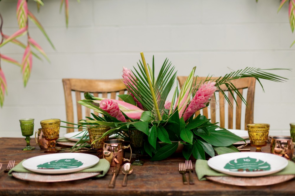 wedding-submission-from-kristen-weaver