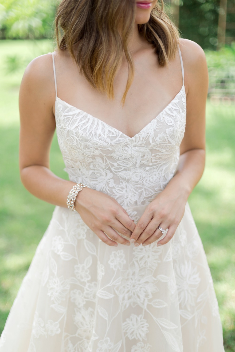 wedding-submission-from-kristen-weaver