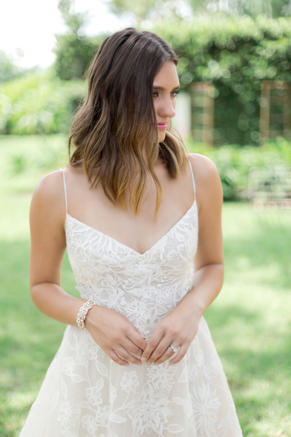 wedding-submission-from-kristen-weaver