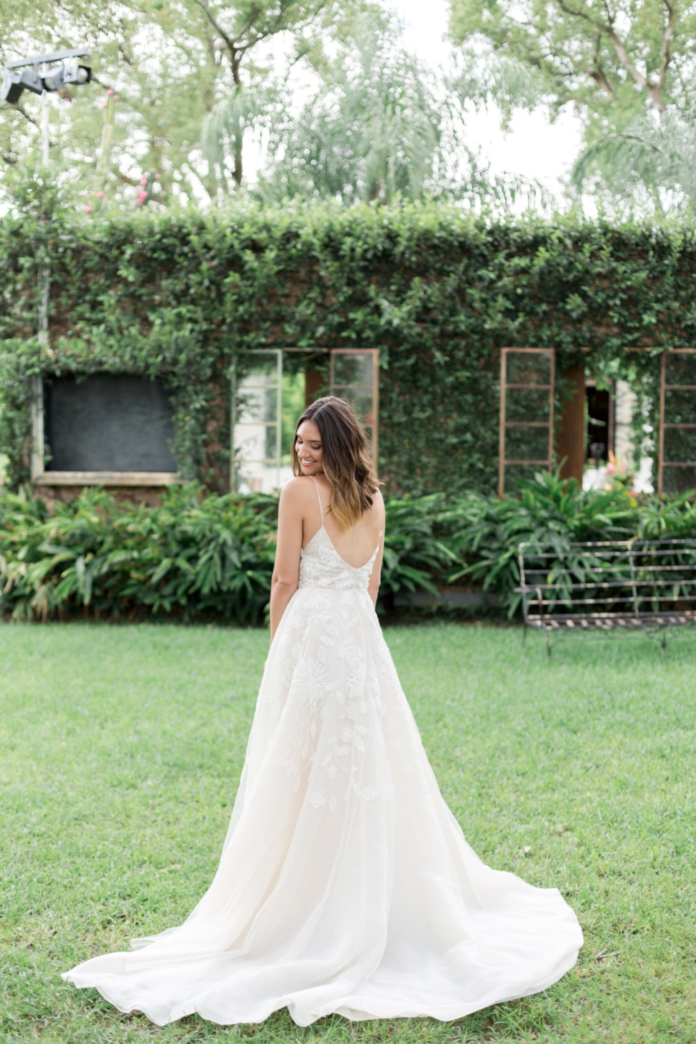 wedding-submission-from-kristen-weaver