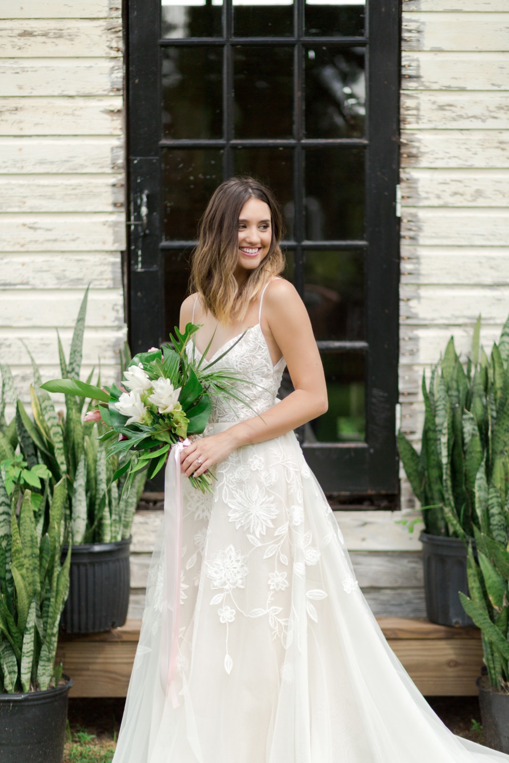 wedding-submission-from-kristen-weaver