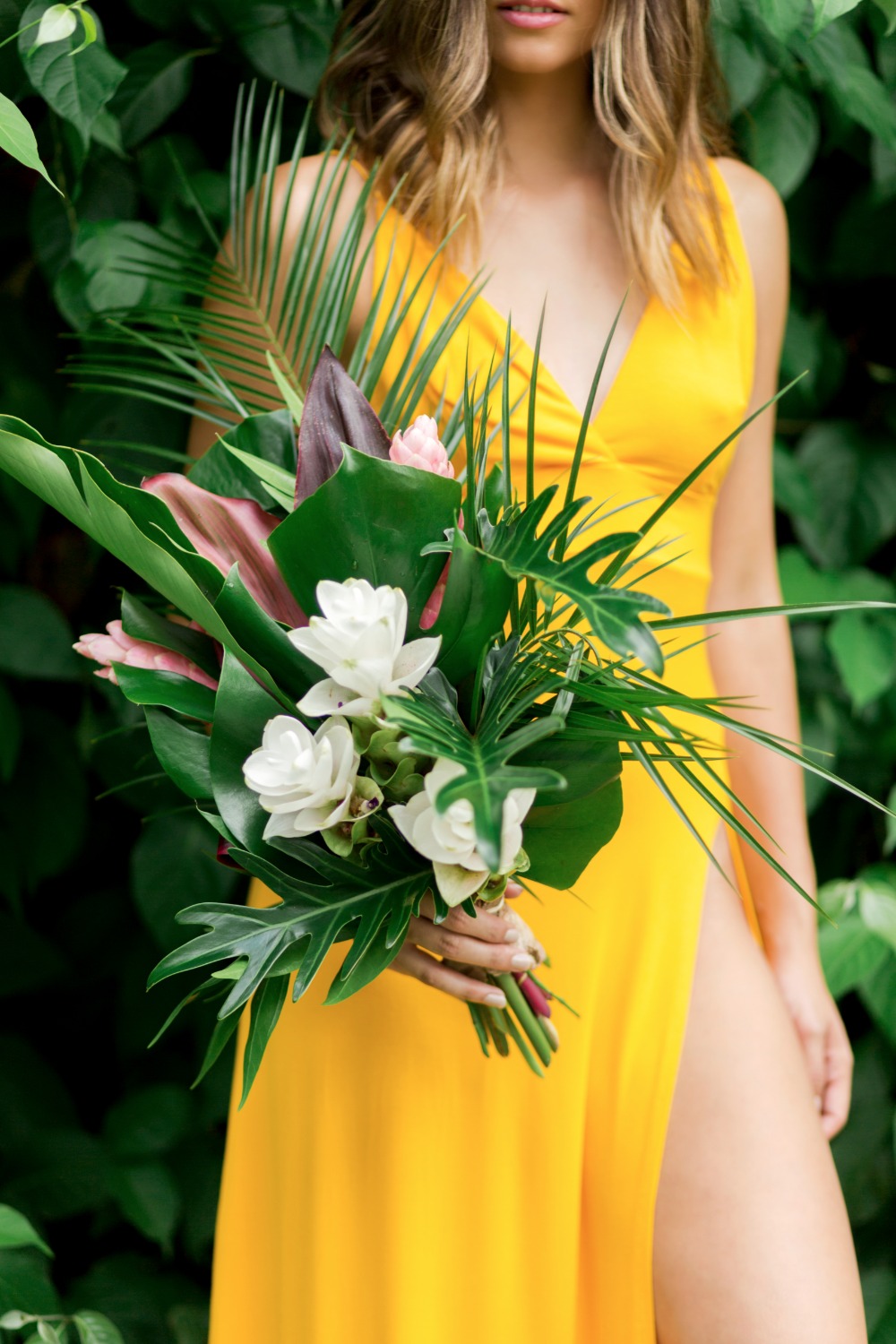 wedding-submission-from-kristen-weaver