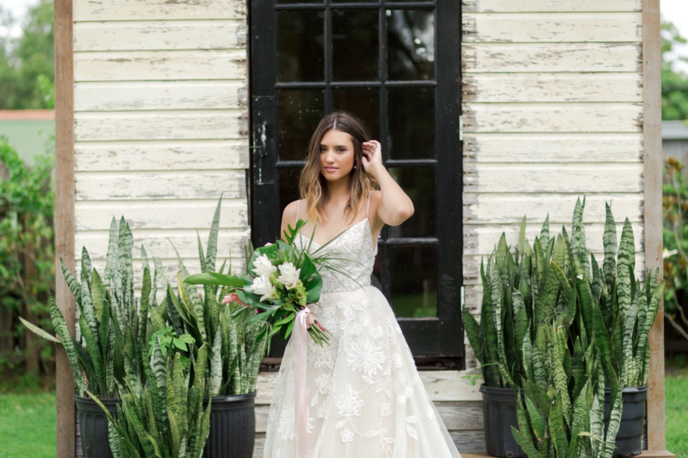 wedding-submission-from-kristen-weaver