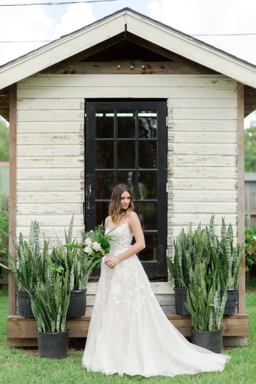 wedding-submission-from-kristen-weaver