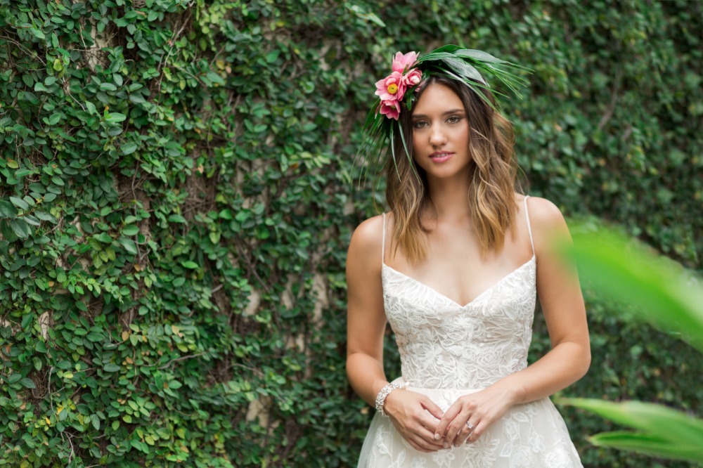 wedding-submission-from-kristen-weaver