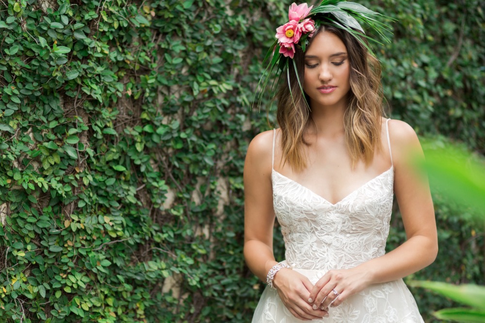 wedding-submission-from-kristen-weaver