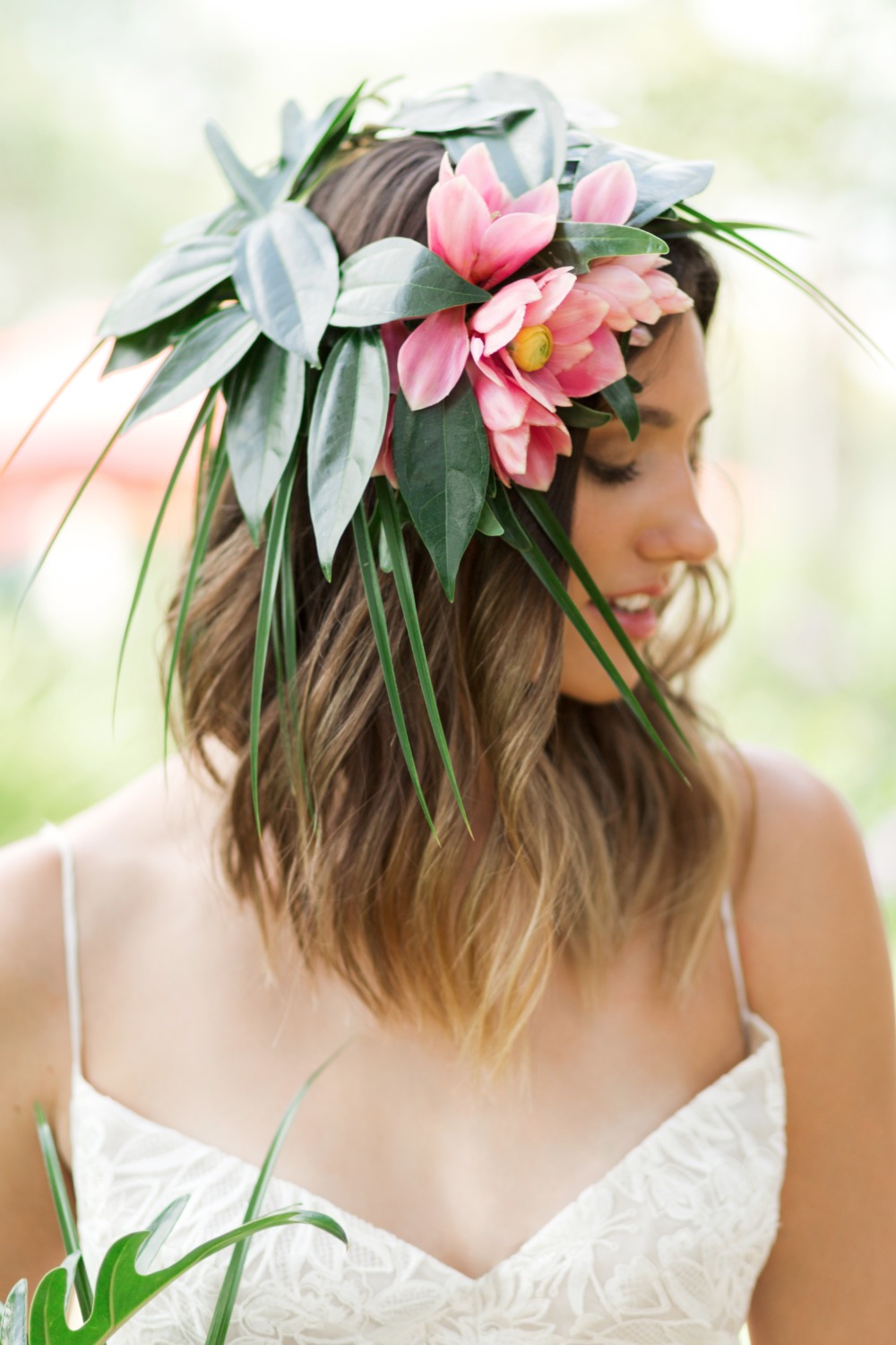 wedding-submission-from-kristen-weaver