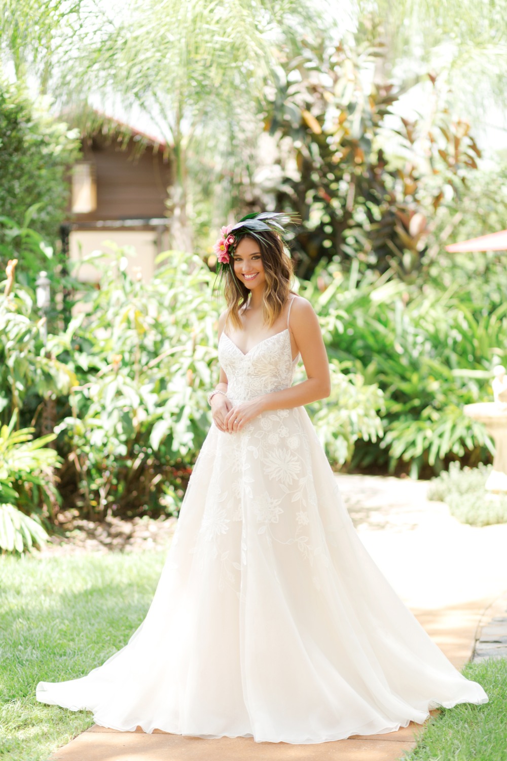 wedding-submission-from-kristen-weaver