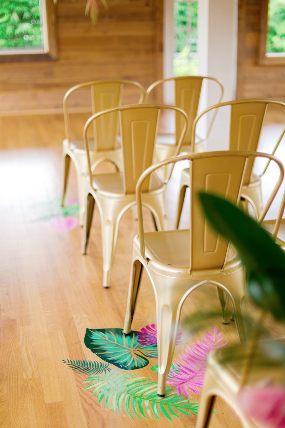 wedding-submission-from-kristen-weaver