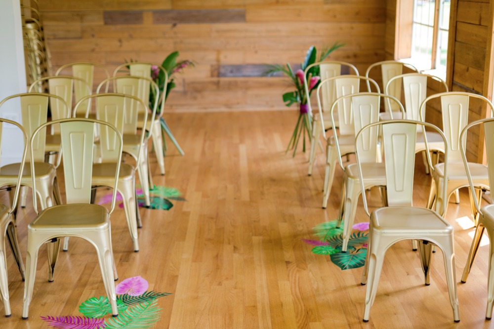 wedding-submission-from-kristen-weaver
