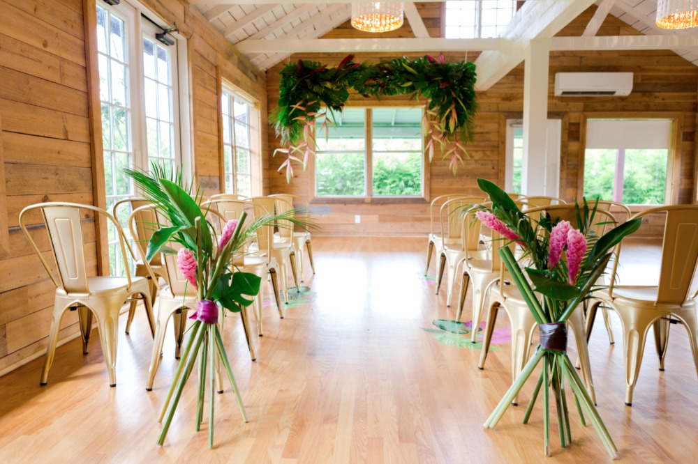 wedding-submission-from-kristen-weaver