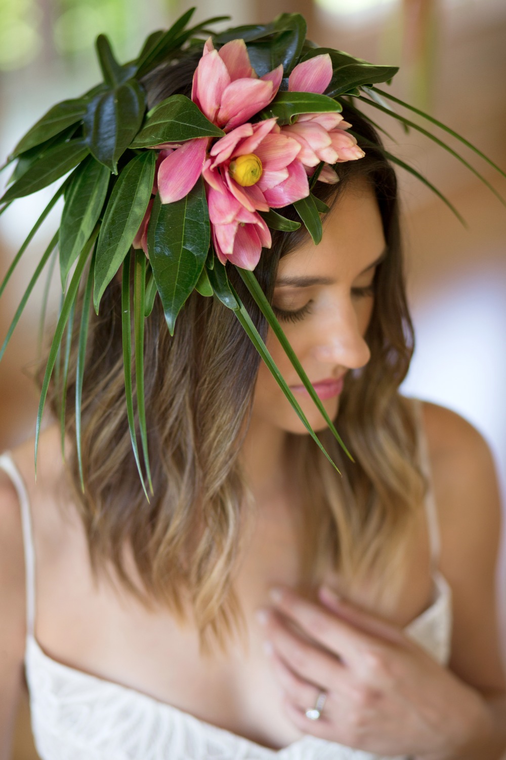 wedding-submission-from-kristen-weaver
