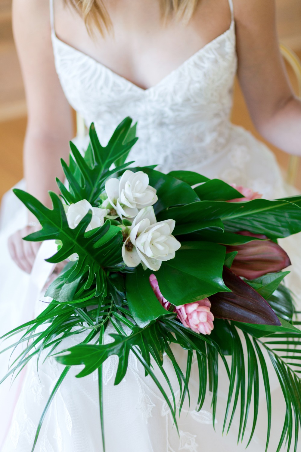 wedding-submission-from-kristen-weaver