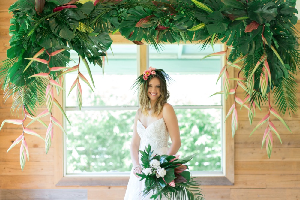wedding-submission-from-kristen-weaver