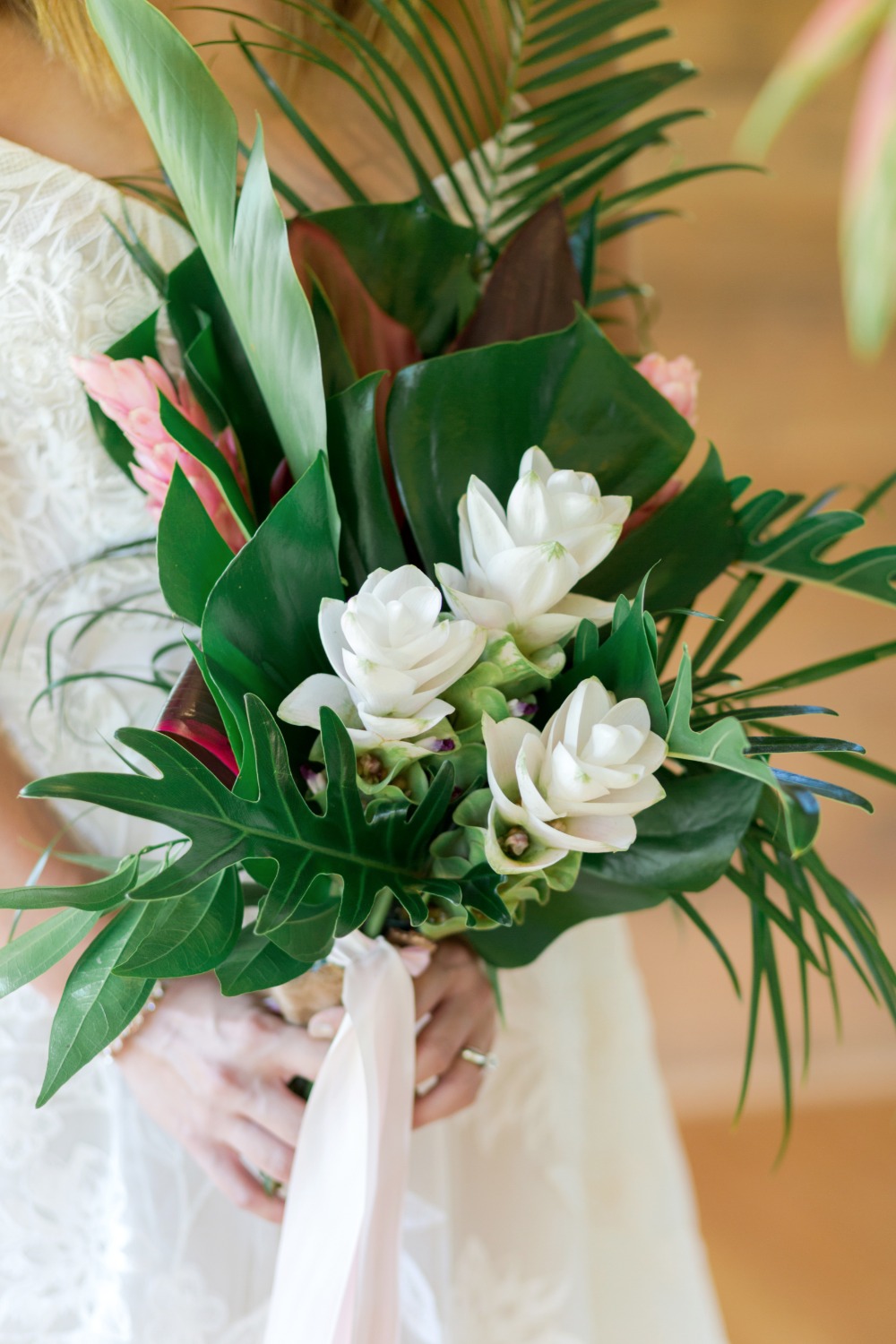 wedding-submission-from-kristen-weaver