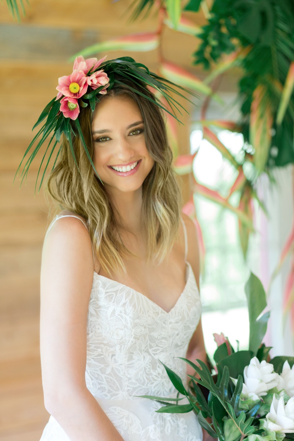 wedding-submission-from-kristen-weaver