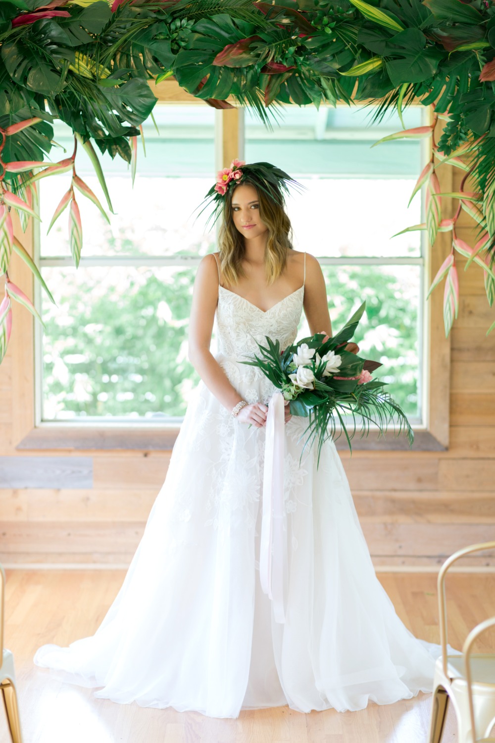 wedding-submission-from-kristen-weaver