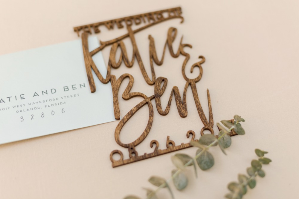 wedding-submission-from-kristen-weaver