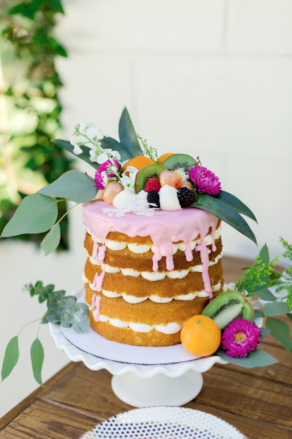 wedding-submission-from-kristen-weaver