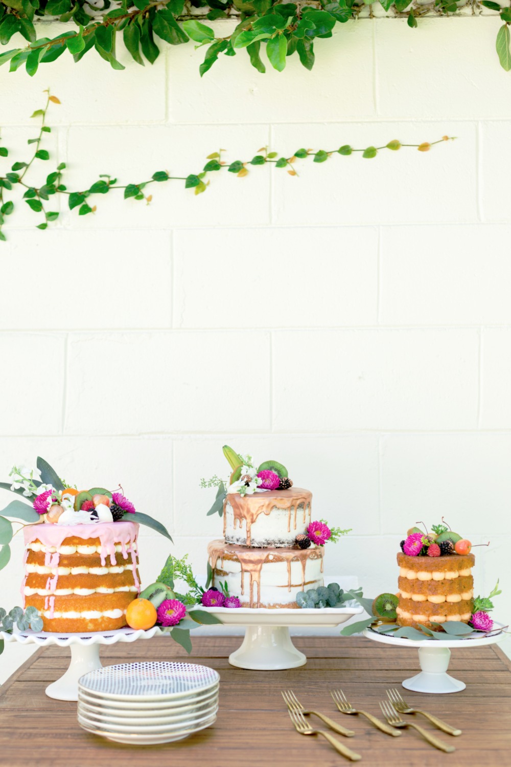 wedding-submission-from-kristen-weaver