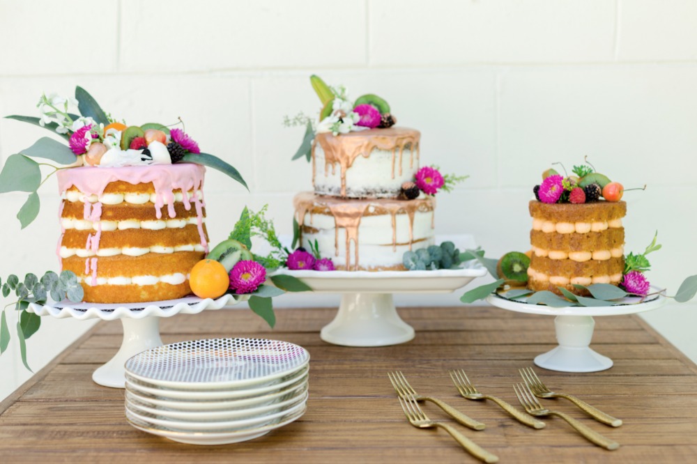 wedding-submission-from-kristen-weaver