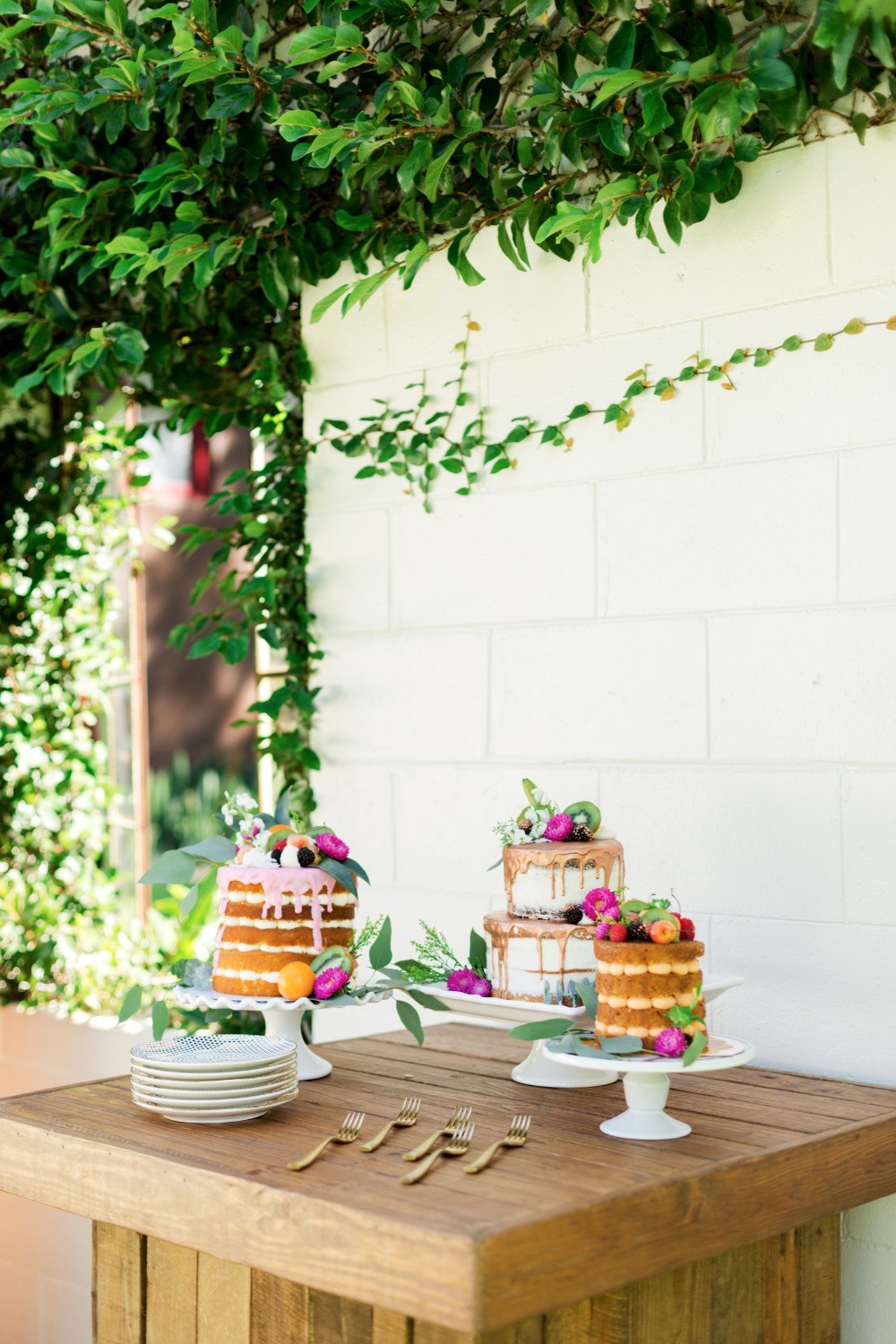wedding-submission-from-kristen-weaver